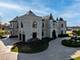 3015 Lincoln, Oak Brook, IL 60523