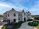 3015 Lincoln, Oak Brook, IL 60523