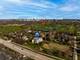 3015 Lincoln, Oak Brook, IL 60523