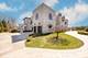 3015 Lincoln, Oak Brook, IL 60523