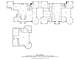 3015 Lincoln, Oak Brook, IL 60523