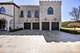 3015 Lincoln, Oak Brook, IL 60523