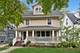 515 Linden, Wilmette, IL 60091