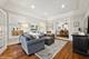 515 Linden, Wilmette, IL 60091