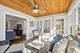515 Linden, Wilmette, IL 60091