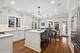 515 Linden, Wilmette, IL 60091