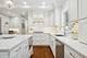 515 Linden, Wilmette, IL 60091