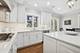 515 Linden, Wilmette, IL 60091