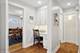 515 Linden, Wilmette, IL 60091