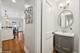 515 Linden, Wilmette, IL 60091