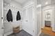 515 Linden, Wilmette, IL 60091