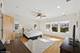 515 Linden, Wilmette, IL 60091