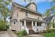 515 Linden, Wilmette, IL 60091