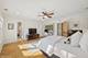 515 Linden, Wilmette, IL 60091