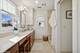 515 Linden, Wilmette, IL 60091