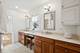 515 Linden, Wilmette, IL 60091