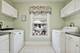 515 Linden, Wilmette, IL 60091