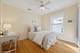 515 Linden, Wilmette, IL 60091