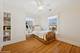 515 Linden, Wilmette, IL 60091