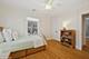 515 Linden, Wilmette, IL 60091