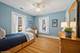 515 Linden, Wilmette, IL 60091