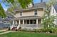 515 Linden, Wilmette, IL 60091