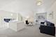 515 Linden, Wilmette, IL 60091