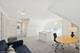 515 Linden, Wilmette, IL 60091