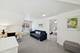 515 Linden, Wilmette, IL 60091