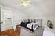 515 Linden, Wilmette, IL 60091