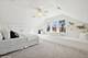 515 Linden, Wilmette, IL 60091