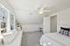 515 Linden, Wilmette, IL 60091