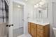 515 Linden, Wilmette, IL 60091