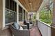 515 Linden, Wilmette, IL 60091