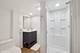 515 Linden, Wilmette, IL 60091