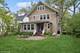 515 Linden, Wilmette, IL 60091