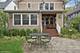 515 Linden, Wilmette, IL 60091
