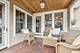 515 Linden, Wilmette, IL 60091