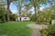 515 Linden, Wilmette, IL 60091