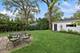 515 Linden, Wilmette, IL 60091