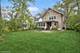 515 Linden, Wilmette, IL 60091