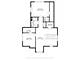 515 Linden, Wilmette, IL 60091