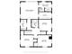 515 Linden, Wilmette, IL 60091