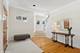 515 Linden, Wilmette, IL 60091