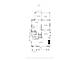 515 Linden, Wilmette, IL 60091