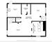 515 Linden, Wilmette, IL 60091