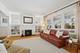 515 Linden, Wilmette, IL 60091