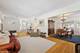 515 Linden, Wilmette, IL 60091