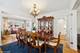 515 Linden, Wilmette, IL 60091