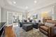 515 Linden, Wilmette, IL 60091